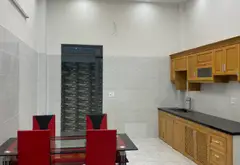 Bán nhà riêng 66.5m2 quận Bình Tân giá 5.55 tỷ... Bán căn hộ chung cư tại Bình Tân, Hồ Chí Minh 02
