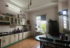 Nhà 4 Tầng 2 Mặt Tiền Nguyễn Hữu Thọ - Cơ Hội Vàng Cho Kinh Doanh Và An Cư... Bán nhà mặt phố tại Hải Châu, Đà Nẵng 08