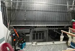 Cơ hội hiếm có sở hữu nhà 3 tầng giá tốt tại Quận 8... Bán nhà riêng tại Chánh Hưng, Hồ Chí Minh 12