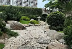 Nhà phố sang trọng tại Khu biệt thự Mizuki Park... Bán nhà mặt phố tại Bình Hưng, Hồ Chí Minh 05