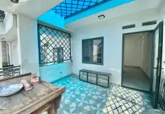 Cơ hội sở hữu nhà 5 tầng mặt tiền rộng tại phường Thới An, TP.HCM... Bán nhà riêng tại Thới An, Hồ Chí Minh 09