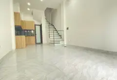 Nhà 5 tầng 30m2 hướng Tây Bắc, giá 8,3 tỷ tại Ngọc Thụy Long Biên... Bán nhà riêng tại Bồ Đề, Hà Nội 01