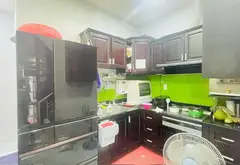 Nhà Mới Xinh Xắn Tại Bình Thạnh - Sống Ngay Không Cần Sửa... Bán nhà riêng tại Bình Quới, Hồ Chí Minh 13