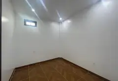 Nhà sân cổng riêng tại Kiều Trung - Cơ hội hiếm với giá chỉ 2,65 tỷ... Bán nhà riêng tại An Hải, Hải Phòng 06
