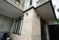 Biệt thự lô góc 4 tầng rộng thoáng tại Gia Hòa... Bán nhà mặt phố tại Bình Hưng, Hồ Chí Minh 02