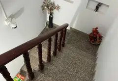 NHÀ 4 TẦNG ST - 4X19M ĐƯỜNG XE HƠI THÔNG NGAY ĐƯỜNG QUANG TRUNG - AN HỘI TÂY - 6TY99 TL... Bán nhà riêng tại An Hội Tây, Hồ Chí Minh 05