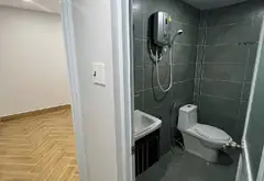 Nhà đẹp Quận 10, 4 phòng ngủ, giá hấp dẫn... Bán nhà riêng tại Vườn Lài, Hồ Chí Minh 11