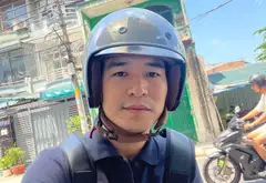 Nhà mặt tiền hẻm 10m, khu trung ẩm thực Tô Hiệu, Hoà Bình giá hơn 8 tỷ... Bán nhà riêng tại Phú Thạnh, Hồ Chí Minh 05