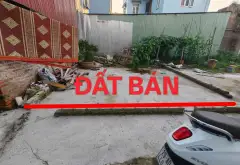 Cơ Hội Sở Hữu Lô Đất Vàng Giá Tốt Tại Phố Me, Phù Khê... Bán đất tại Phù Khê, Bắc Ninh 01