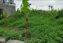 Bán đất lô góc 2 mặt thoáng tại phố Vụ Sơn, Phù Liễn, Kiến An... Bán đất tại Phù Liễn, Hải Phòng 03