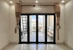 Tân Phú-ngang 4, nở hậu 7 (4x20 ) 4 tầng
Hơn 9 tỉ , ngay khu ẩm thực Nguyễn Nhữ Lãm ,Nguyễn Sơn... Bán nhà riêng tại Phú Thọ Hòa, Hồ Chí Minh 05