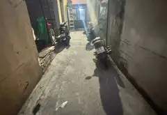 Nhà phân lô 1 tầng 60m2 gần ĐHNN, tiện kinh doanh tại TT Trâu Quỳ... Bán nhà riêng tại Thuận An, Hà Nội 03