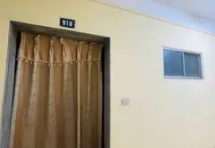 Căn hộ 2 phòng ngủ giá cực tốt tại Linh Đàm... Bán căn hộ chung cư tại Hoàng Liệt, Hà Nội 05