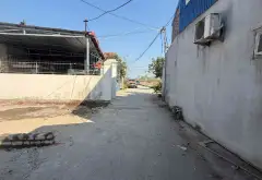 Lô đất 71.5m2 vị trí trung tâm Phường Thiên Hương TP Hải Phòng... Bán đất tại Thiên Hương, Hải Phòng 05