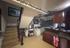 Bán nhà riêng 5 tầng, Quận7, gần trung tâm Quận 1, có sân vườn - 0934 194 634 Em Quý... Bán nhà riêng tại Tân Thuận, Hồ Chí Minh 03