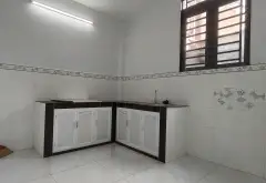 Nhà đẹp ơ ngay 2 tầng kiên cố, 3 mặt thoàng , hẻm thông. tại ngã tư 4 xã, giáp tân phú, chỉ hơn 3 t... Bán nhà riêng tại Bình Trị Đông, Hồ Chí Minh 04