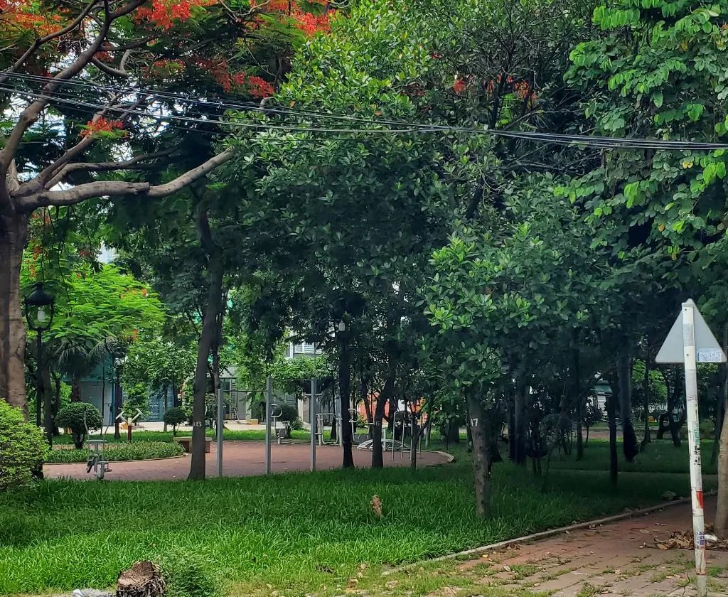 Cơ hội vàng sở hữu nhà mặt phố kinh doanh đỉnh tại Bình Tân, giảm giá sốc... Bán nhà mặt phố tại An Lạc, Hồ Chí Minh 01