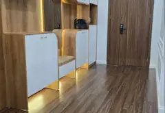 Bán căn hộ 3 phòng ngủ tại phường Mỹ Đình, khu chung cư An Sinh, diện tích 121.6m²... Bán căn hộ chung cư tại Từ Liêm, Hà Nội 03