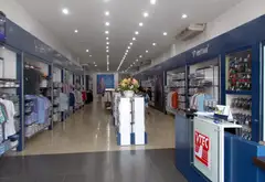 Bán nhà mặt phố Nguyễn Trãi Quận 5, 105m², 4 tầng, mặt tiền 7m, giá 68.9 tỷ... Bán nhà mặt phố tại Chợ Quán, Hồ Chí Minh 03