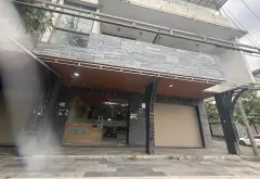 Bán nhà mặt phố 2 mặt tiền tại phường Bùi Quốc Hưng, diện tích lớn 218 m2, giá cạnh tranh... Bán nhà mặt phố tại Sơn Trà, Đà Nẵng 02