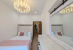 Nhà 3 tầng, 3 phòng ngủ tại phường Đức Nhuận, Quận Phú Nhuận, TP.HCM... Bán nhà riêng tại Đức Nhuận, Hồ Chí Minh 14