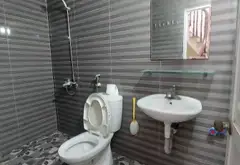 Nhà rộng, ô tô gần, vị trí vàng tại Đại Lan - Cơ hội hiếm có phải nhanh tay... Bán nhà riêng tại Thanh Trì, Hà Nội 10
