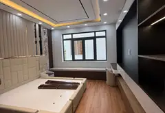 Cơ Hội Vàng Sở Hữu Nhà Mặt Phố Khu Vip Lâm Văn Bền... Bán nhà mặt phố tại Phú Thuận, Hồ Chí Minh 16