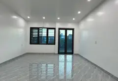 Cơ hội sở hữu nhà 3 tầng hiện đại tại khu vực phát triển nhanh... Bán nhà riêng tại Thiên Hương, Hải Phòng 07
