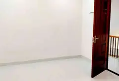 Nhà 3 tầng 5 phòng khép kín, thu nhập 20 triệu/tháng ở Thanh Khê... Bán nhà riêng tại Thanh Khê, Đà Nẵng 03