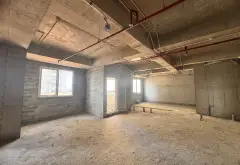 Bán căn hộ chung cư cao cấp tại Đông Hội, Đông Anh, Eurowindow River, diện tích 155m²... Bán căn hộ chung cư tại Đông Anh, Hà Nội 10