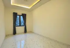 Bán nhà riêng 5 tầng diện tích 41m2 nở hậu tại Tân Bình... Bán nhà riêng tại Tân Sơn, Hồ Chí Minh 07