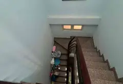 Bán nhà riêng tại Phường 1, Quận 8, nhà BTCT 3 tầng, diện tích 45,7 m2... Bán nhà riêng tại Chánh Hưng, Hồ Chí Minh 05