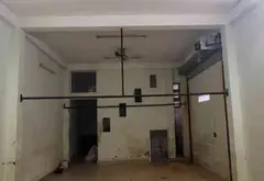 Nhà 3 tầng tiện nghi tại An Hội Tây, không gian lý tưởng cho gia đình... Bán nhà riêng tại An Hội Tây, Hồ Chí Minh 15