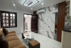 Bán căn hộ chung cư 2 tầng tại phường Phùng Hưng, Hoàn Kiếm, diện tích 32m²... Bán căn hộ chung cư tại Hoàn Kiếm, Hà Nội 03