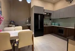 NHÀ BÌNH TÂN - HẺM XE HƠI - GIÁP TÂN PHÚ - GẦN BỐN XÃ & LÊ VĂN QUỚI- NGAY CUỐI TÂN KỲ TÂN QUÝ-... Bán nhà riêng tại Bình Tân, Hồ Chí Minh 07