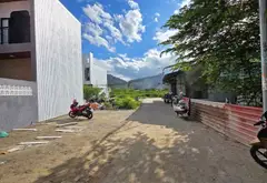 Nhà Biệt Thự 3 Tầng Sát Trung Tâm Quận, Giá Hấp Dẫn... Bán nhà riêng tại An Khê, Đà Nẵng 15
