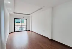 Bán nhà riêng 6 tầng tại Định Công Hạ, ngõ ô tô, kinh doanh tốt... Bán nhà riêng tại Định Công, Hà Nội 06