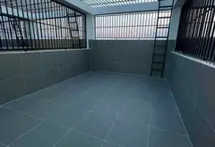 Bán nhà riêng 6 tầng có thang máy, diện tích 74m2 tại phường An Phú Đông, Quận 12... Bán nhà riêng tại An Phú Đông, Hồ Chí Minh 19