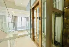 Bình Thạnh, gần bệnh viện, VPCC và đầy đủ tiện ích.
💎 Nhà mới – vị trí đẹp – hẻm xe hơi – 6 tầng t... Bán nhà riêng tại Gò Vấp, Hồ Chí Minh 11