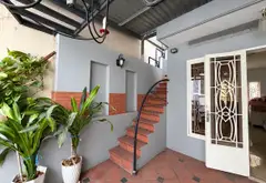 Nhà 4 tầng Phan Đăng Lưu 40m2 giá 8.89 tỷ... Bán nhà riêng tại Đức Nhuận, Hồ Chí Minh 01