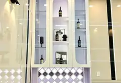 Bán nhà riêng 3 tầng, 3 phòng ngủ tại thị trấn Nhà Bè, gần quận 7... Bán nhà riêng tại Nhà Bè, Hồ Chí Minh 04