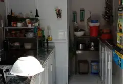 Bán nhà riêng 3 tầng diện tích 96m² tại Vườn Lài, giá hợp lý, tiềm năng phát triển... Bán nhà riêng tại An Phú Đông, Hồ Chí Minh 03