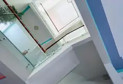Bán nhà mặt tiền 3 tầng 3 mê tại Cẩm Lệ, Đà Nẵng... Bán nhà mặt phố tại Cẩm Lệ, Đà Nẵng 16