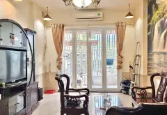 Bán nhà 3 tầng đường Trương Văn Thành - Hiệp Phú - ngã tư Thủ Đức 80m2 full thổ cư giá 5 tỷ 5.... Bán nhà riêng tại Tăng Nhơn Phú, Hồ Chí Minh 03