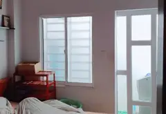 Nhà 2 tầng mặt tiền 3.1m gần chợ Tân Trụ, giá 5.2 tỷ... Bán owner_side tại Tân Bình, Hồ Chí Minh 07
