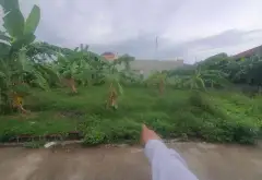 Cơ Hội Sở Hữu Đất Vàng Tại Lưu Kiếm Thủy Nguyên - Vị Trí Vàng, Tiềm Năng Tăng Giá Mạnh... Bán đất tại Lưu Kiếm, Hải Phòng 01