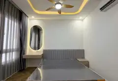 Nhà riêng 4 tầng sang trọng với thang máy tại phường Tăng Nhơn Phú A... Bán nhà riêng tại Tăng Nhơn Phú, Hồ Chí Minh 16