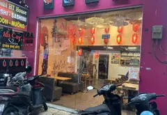 Bán nhà mặt tiền Tân Quý , 4.7x16m, 2 TẦNG... Bán nhà mặt phố tại Tân Sơn Nhì, Hồ Chí Minh 04