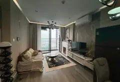 Căn hộ chung cư - 43.1m² - Gia Lâm, Hà Nội - 3.06 tỷ... Bán căn hộ chung cư tại Gia Lâm, Hà Nội 04