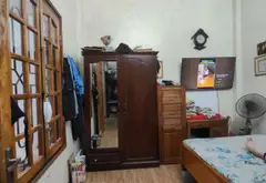 Cơ hội sở hữu nhà riêng vị trí đắc địa Đại Lộ Thăng Long giá tốt... Bán nhà riêng tại Từ Liêm, Hà Nội 05
